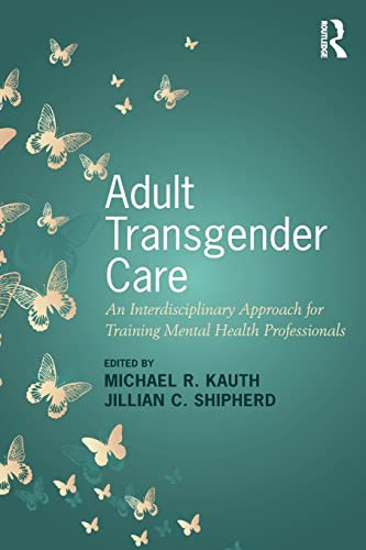 Adult Transgender Care