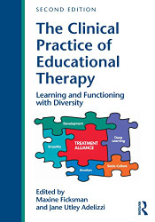 Clinical Practice of Educational Therapy