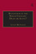 Byzantium in the Ninth Century: Dead or Alive? - Publications