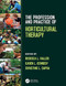 Profession and Practice of Horticultural Therapy
