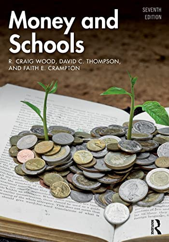 Money and Schools