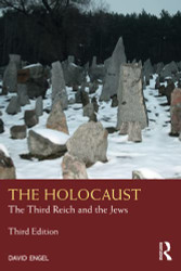 Holocaust (Seminar Studies)