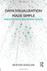 Data Visualization Made Simple: Insights into Becoming Visual
