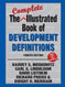 Complete Illustrated Book of Development Definitions