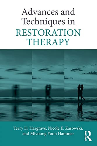Advances and Techniques in Restoration Therapy