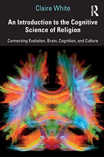 Introduction to the Cognitive Science of Religion