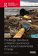 Routledge Handbook of Marine Governance and Global Environmental