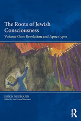 Roots of Jewish Consciousness volume 1