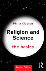 Religion and Science: The Basics: The Basics