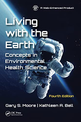 Living with the Earth