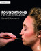 Foundations of Stage Makeup Foundations of Stage Makeup