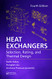 Heat Exchangers: Selection Rating and Thermal Design