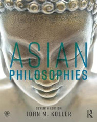 Asian Philosophies