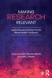 Making Research Relevant