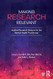 Making Research Relevant