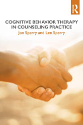 Cognitive Behavior Therapy in Counseling Practice