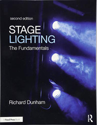 Stage Lighting: The Fundamentals
