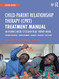 Child-Parent Relationship Therapy