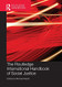 Routledge International Handbook of Social Justice