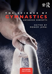 Science of Gymnastics: Advanced Concepts