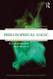Philosophical Logic - Routledge Contemporary Introductions