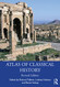 Atlas of Classical History: