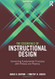 Essentials of Instructional Design