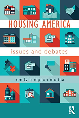 Housing America: Issues and Debates