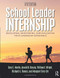 School Leader Internship