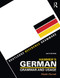 Hammer's German Grammar and Usage (Routledge Reference Grammars)