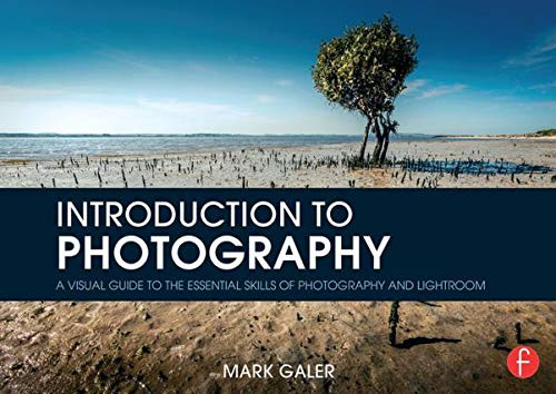 Introduction to Photography