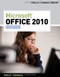 Microsoft Office 2010 Essential