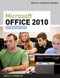 Microsoft Office 2010 Introductory