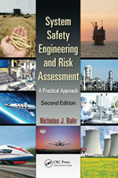 System Safety Engineering and Risk Assessment