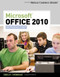 Microsoft Office 2010 Introductory