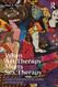 When Art Therapy Meets Sex Therapy