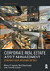 Corporate Real Estate Asset Management