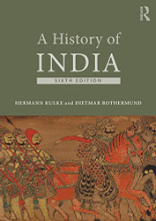 History of India