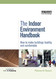 Indoor Environment Handbook