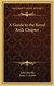 Guide to the Royal Arch Chapter