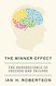 Winner Effect: The Neuroscience of Success and Failure