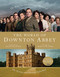 World of Downton Abbey