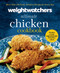 Weight Watchers Ultimate Chicken Cookbook