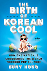 Birth of Korean Cool