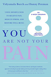 You Are Not Your Pain