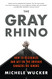 Gray Rhino: How to Recognize and Act on the Obvious Dangers We