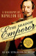 Shadow Emperor: A Biography of Napoleon III