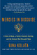 Mercies in Disguise: A Story of Hope a Family's Genetic Destiny