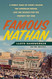 Famous Nathan: A Family Saga of Coney Island the American Dream