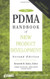 Pdma Handbook Of New Product Development